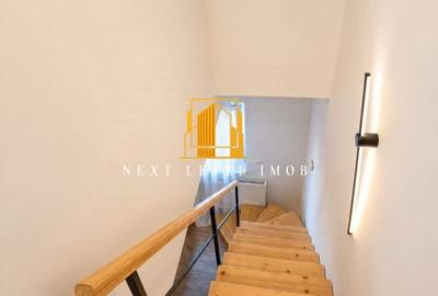 Apartament cu 3 camere în Găvana - 9