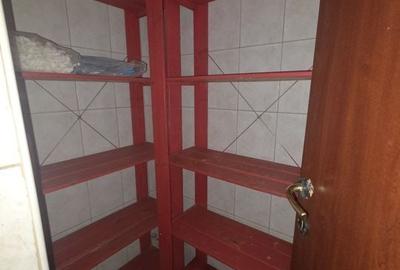 Zona Baba Novac- Sos Mihai Bravu sp 122 mp trafic intens - 6