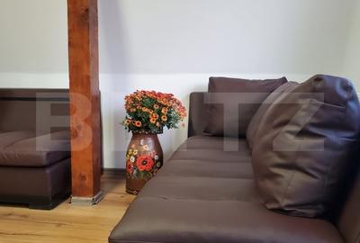 Apartament premium semidecomandat, cu 2 camere, in zona Muzeul Apei - 2