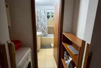 De inchiriat – Apartament 4 camere, Metrou Gorjului, Sector 6, Bucuresti - 10