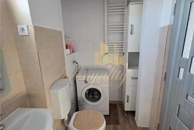 PIATA VICTORIEI, Apartament cu 2 dormitoare, centrala proprie, clima - 10