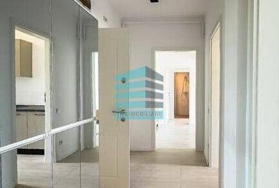 Apartament 2 Camere, Titan-Nicolae Grigorescu,Metrou - 2