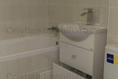 Apartament cu 3 camere semidecomandat în Apollo - 17