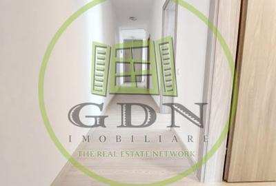 Apartament cu 3 camere decomandat, mobilat în Arhitecților - Calea Cisnădiei - 2