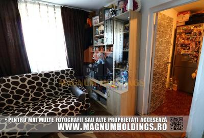 Apartament 3 camere, cf. III, Razboieni Apartament 3 camere, cf. III, Razboieni - 3