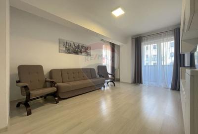Apartament 2 camere decomandat | Parcare si boxa | Zona Coresi - 3
