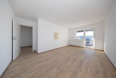 Casă modernă cu curte privată, aproape de Brașov – Cartierul Izvor - 11