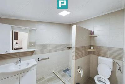 Casa din caramida in Mezohegyes Ungaria - 1