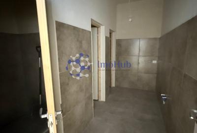 Spațiu comercial, de 428 mp, în Copou - 5