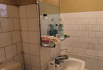 Giurgiului , Piata Progresul - 12