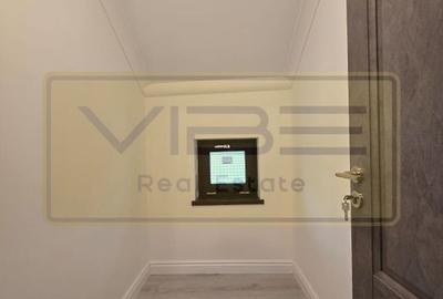 Vila  5 camere- 2025- intabulata- 140mp - Cornesti- Miroslava - 16