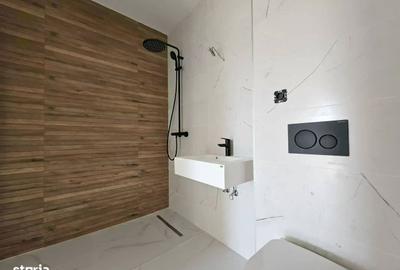 Apartament cu 4 camere în Industriilor - 5