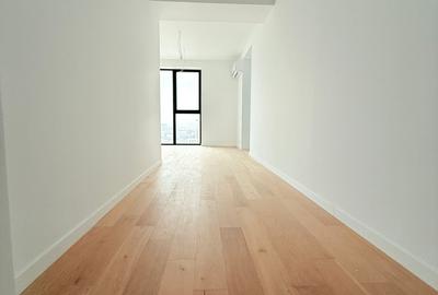 Apartament cu 3 camere decomandat în Cotroceni - 4