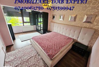 Apartament cu 2 camere în Central - 5
