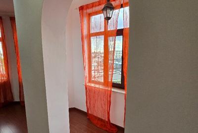 Apartament 2 camere ultracentral + mansarda Apartament 2 camere ultracentral + mansarda - 6