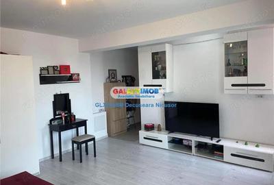 Apartament 3 camere mobilat utilat in Militari Residence 89.900 euro - 11