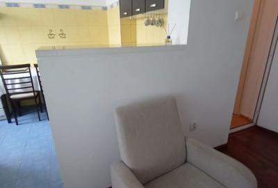 Apartament cu 2 camere în Brotăcei - 8