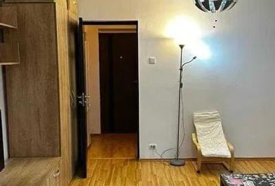 Garsoniera   -  10 minute Metrou Costin Georgian - Garsoniera   -  10 minute Metrou Costin Georgian - - 2