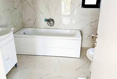 Casă individuală cu 3 camere cu Teren 350 Mp în Bucium - 3