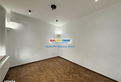 Casă cu 7 camere cu Teren 438 Mp în Ultracentral - 20