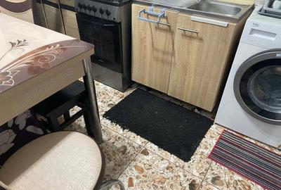 Apartament - 7