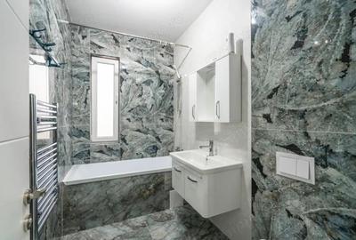 Apartament cu 2 Camere Mobilat- Braytim - 10