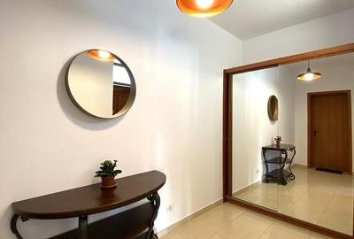 Casă individuală cu 6 camere cu Canalizare în Iancu Nicolae - 18