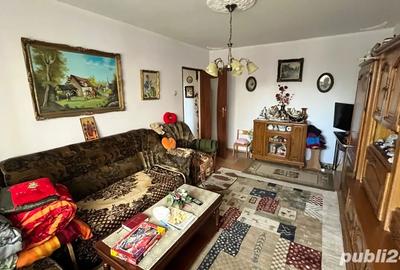 Apartament de inchiriat zona Dioda - 3