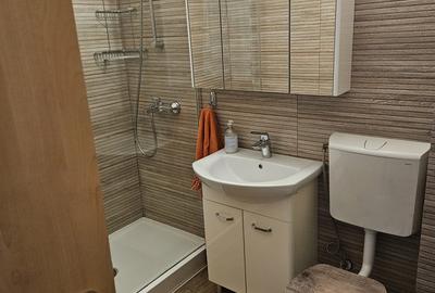 Apartament cu 2 camere decomandat în Văcăresti - 6