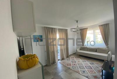 Apartament 3 camere langa Policlinica, zona de case, loc ... - 2