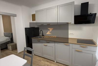 Casă cu 3 camere cu Teren 100 Mp în Orașul Nou - 16