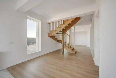 Apartament cu 3 camere decomandat în Nord - 6