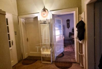 Casă de vânzare | Calea Poplăcii - Sibiu - 9