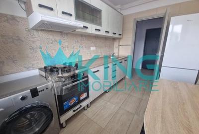 Apartament cu 2 camere decomandat în Fundeni - 3