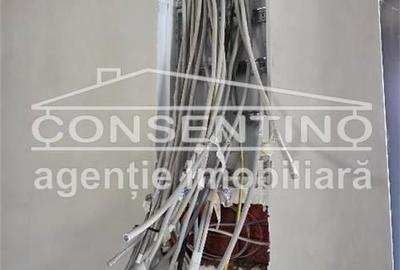 Casă cu 3 camere în Băceni - 2