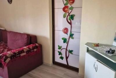 Apartament cu 4 camere decomandat, mobilat în Central - 5
