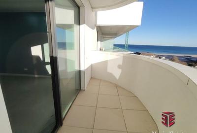 STUDIO PREMIUM DE VANZARE - COMPLEX REZIDENTIAL - AXXIS  NOVA  RESORT&SPA - STUDIO PREMIUM DE VANZARE - COMPLEX REZIDENTIAL - AXXIS  NOVA  RESORT&SPA - - 17