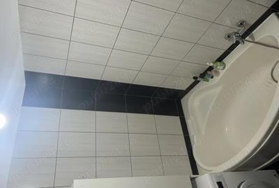 Apartament cu 2 camere decomandat în Chiajna - 1