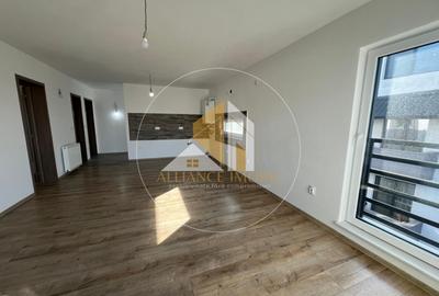 Apartament cu 3 camere decomandat în Sud - 2