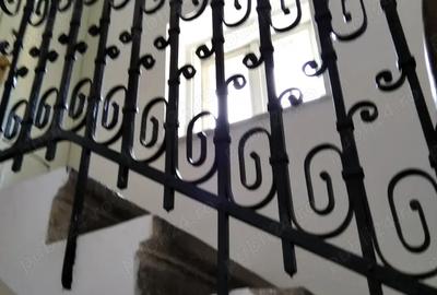 Apt 3 cam decomandate+boxa 75 mp,str Roma Apt 3 cam decomandate+boxa 75 mp,str Roma - 8