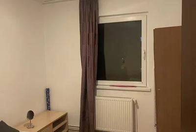 Apartament de 3 camere -Florilor - 7