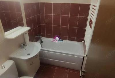 Inchiriere garsoniera zona 1 Decembrie - 1