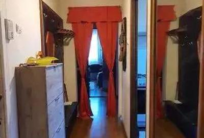 Dambu Pietros - Vanzare apartament 3 camere - B-dul. 1848 - 5