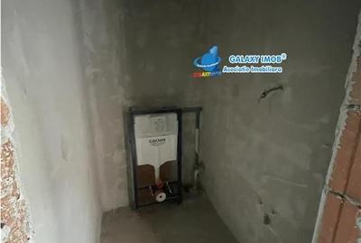 Vila P+1+M Chitila Str Islaz Scoala Noua Parc Valea Mangului - 12