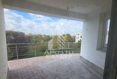 Casă cu 3 camere cu Teren 600 Mp în Mehala - 14