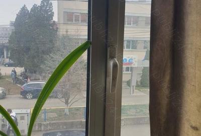 Vila Calea Bucure?ti str Petre Ispirescu 2200 euru mp - 7