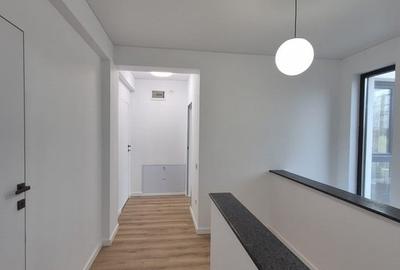 Casă individuală cu 4 camere cu Canalizare în Elvila - 14