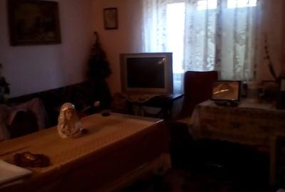 Casa de vanzare in ialomita - 1