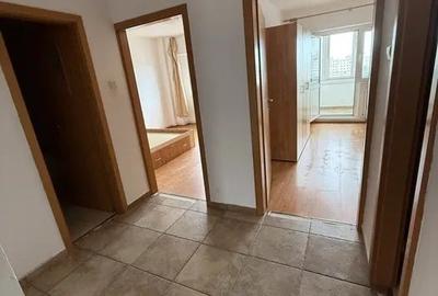 3 camere  Carpatilor-Paraului, 72mp, liber, 140000Euro - 1