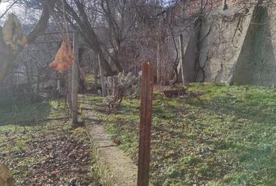 Casa zona A.Vlaicu - 1